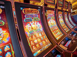 Вход на зеркало DBbet Casino